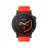Smartwatch Nothing Nothing CMF Watch 3 Pro Orange D399