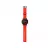 Smartwatch Nothing Nothing CMF Watch 3 Pro Orange D399
