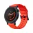 Smartwatch Nothing Nothing CMF Watch 3 Pro Orange D399