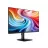 Монитор ACER 23.8" ACER KB242YG0bi Black, IPS, 1920x1080, 120Hz, AdaptiveSync, 1msVRB, 250cd, DCR100mil1, D-Sub+HDMI Diagonala ecranului 23,8" Rezolutia Display-ului 1920x1080 FHD Tip panou IPS Rata maxima de reîmprospatare 120 Hz Timp de raspuns 4 ms D-Sub (VGA