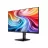 Монитор ACER 23.8" ACER KB242YG0bi Black, IPS, 1920x1080, 120Hz, AdaptiveSync, 1msVRB, 250cd, DCR100mil1, D-Sub+HDMI Diagonala ecranului 23,8" Rezolutia Display-ului 1920x1080 FHD Tip panou IPS Rata maxima de reîmprospatare 120 Hz Timp de raspuns 4 ms D-Sub (VGA