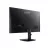 Монитор ACER 23.8" ACER KB242YG0bi Black, IPS, 1920x1080, 120Hz, AdaptiveSync, 1msVRB, 250cd, DCR100mil1, D-Sub+HDMI Diagonala ecranului 23,8" Rezolutia Display-ului 1920x1080 FHD Tip panou IPS Rata maxima de reîmprospatare 120 Hz Timp de raspuns 4 ms D-Sub (VGA