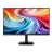 Монитор ACER 23.8" ACER KB242YG0bi Black, IPS, 1920x1080, 120Hz, AdaptiveSync, 1msVRB, 250cd, DCR100mil1, D-Sub+HDMI Diagonala ecranului 23,8" Rezolutia Display-ului 1920x1080 FHD Tip panou IPS Rata maxima de reîmprospatare 120 Hz Timp de raspuns 4 ms D-Sub (VGA