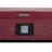 МФУ струйное EPSON MFD Epson EcoTank L4267 All-in-One Functions: Print, Scan, Copy, Duplex, 3.7cm colour LCD screen L4267
