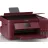 МФУ струйное EPSON MFD Epson EcoTank L4267 All-in-One Functions: Print, Scan, Copy, Duplex, 3.7cm colour LCD screen L4267