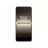 NULL OnePlus OnePlus Nord CE5 8/256GB Marble Mist 5G