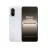 NULL OnePlus OnePlus Nord CE5 8/256GB Marble Mist 5G