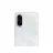 NULL OnePlus OnePlus Nord CE5 8/256GB Marble Mist 5G