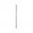 NULL OnePlus OnePlus Nord CE5 8/256GB Marble Mist 5G