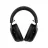 NULL HyperX Gaming Wireless Headset HyperX Cloud III S, 53mm driver, 20-20k Hz, 64 Ohm, 112db, 346g, 120h, DTS, On-earcup control, Detachable Mic, 2.4Ghz, Black A59YZAA