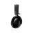 NULL HyperX Gaming Wireless Headset HyperX Cloud III S, 53mm driver, 20-20k Hz, 64 Ohm, 112db, 346g, 120h, DTS, On-earcup control, Detachable Mic, 2.4Ghz, Black A59YZAA