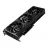 Placa video PALIT GeForce RTX 5070 Infinity 3, HDMI, 3x DP, 12GB GDDR7, 192bit, clock Base