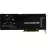 Placa video PALIT GeForce RTX 5070 Infinity 3, HDMI, 3x DP, 12GB GDDR7, 192bit, clock Base