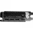 Placa video PALIT GeForce RTX 5070 Infinity 3, HDMI, 3x DP, 12GB GDDR7, 192bit, clock Base