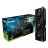 Placa video PALIT GeForce RTX 5070 Infinity 3, HDMI, 3x DP, 12GB GDDR7, 192bit, clock Base