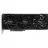 Placa video PALIT GeForce RTX 5070 Infinity 3, HDMI, 3x DP, 12GB GDDR7, 192bit, clock Base