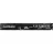 Placa video PALIT GeForce RTX 5070 Infinity 3, HDMI, 3x DP, 12GB GDDR7, 192bit, clock Base