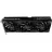 Placa video PALIT GeForce RTX 5070 Infinity 3, HDMI, 3x DP, 12GB GDDR7, 192bit, clock Base