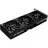 Placa video PALIT GeForce RTX 5070 Infinity 3, HDMI, 3x DP, 12GB GDDR7, 192bit, clock Base