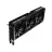Placa video PALIT GeForce RTX 5070 Infinity 3, HDMI, 3x DP, 12GB GDDR7, 192bit, clock Base
