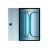 Tableta OnePlus OnePlus Pad Lite 6/128GB Wi-Fi Aero Blue