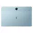 Tableta OnePlus OnePlus Pad Lite 6/128GB Wi-Fi Aero Blue