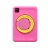 Планшет Blackview Blackview Tab A6 Kids 4/128GB Wi-Fi Pink