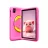 Планшет Blackview Blackview Tab A6 Kids 4/128GB Wi-Fi Pink