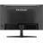 NULL VIEWSONIC 23.8” VIEWSONIC IPS LED VX24G1-HD Black (1ms, 1000:1, 300cd, 1920x1080, 178°/178°, 2 x HDMI2.0, DisplayPort, HDR10, Refresh Rate up to 180Hz, HDR10, Console Mode 120Hz, FreeSync Premium Pro / NVIDIA G-Sync, Audio Line-out, VESA)