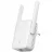 Acces Point Xiaomi Xiaomi Mi Wi-Fi Range Extender AX1500