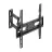 Suport perete Maxwall BH6060IСG/RBL