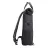 Rucsac laptop ASUS ASUS PP4600 ProArt Backpack, for notebooks up to 16" (geanta laptop/сумка для ноутбука)