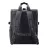Rucsac laptop ASUS ASUS PP4600 ProArt Backpack, for notebooks up to 16" (geanta laptop/сумка для ноутбука)