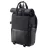 Rucsac laptop ASUS ASUS PP4600 ProArt Backpack, for notebooks up to 16" (geanta laptop/сумка для ноутбука)