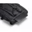 Rucsac laptop ASUS ASUS PP4600 ProArt Backpack, for notebooks up to 16" (geanta laptop/сумка для ноутбука)