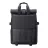 Rucsac laptop ASUS ASUS PP4600 ProArt Backpack, for notebooks up to 16" (geanta laptop/сумка для ноутбука)