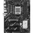 Placa de baza ASUS PRIME B850-PLUS WIFI, (AM5/AMD B850)