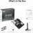 Placa de baza ASUS PRIME B850-PLUS WIFI, (AM5/AMD B850)