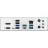 Placa de baza ASUS PRIME B850-PLUS WIFI, (AM5/AMD B850)