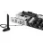Placa de baza ASUS PRIME B850-PLUS WIFI, (AM5/AMD B850)