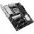 Placa de baza ASUS PRIME B850-PLUS WIFI, (AM5/AMD B850)