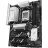 Placa de baza ASUS PRIME B850-PLUS WIFI, (AM5/AMD B850)