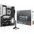 Placa de baza ASUS PRIME B850-PLUS WIFI, (AM5/AMD B850)