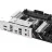 Placa de baza ASUS PRIME B850-PLUS WIFI, (AM5/AMD B850)