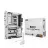 Placa de baza ASUS B850 MAX GAMING WIFI W, (AM5/AMD B850)