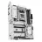 Placa de baza ASUS B850 MAX GAMING WIFI W, (AM5/AMD B850)
