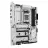 Placa de baza ASUS B850 MAX GAMING WIFI W, (AM5/AMD B850)