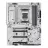 Placa de baza ASUS B850 MAX GAMING WIFI W, (AM5/AMD B850)
