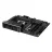 Placa de baza MSI X870 MAX GAMING WIFI7, (AM5/AMD X870)