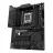 Placa de baza MSI X870 MAX GAMING WIFI7, (AM5/AMD X870)